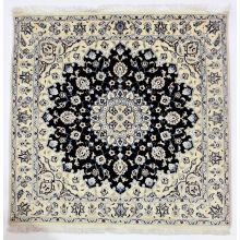  NAIN 9LAI FINE PREMIUM PERSIA - 100X100